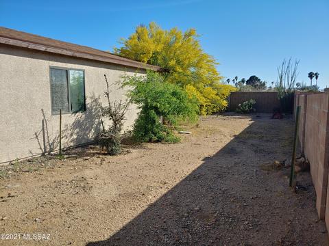 4192 E Market St, Tucson, AZ 85706 photo 19