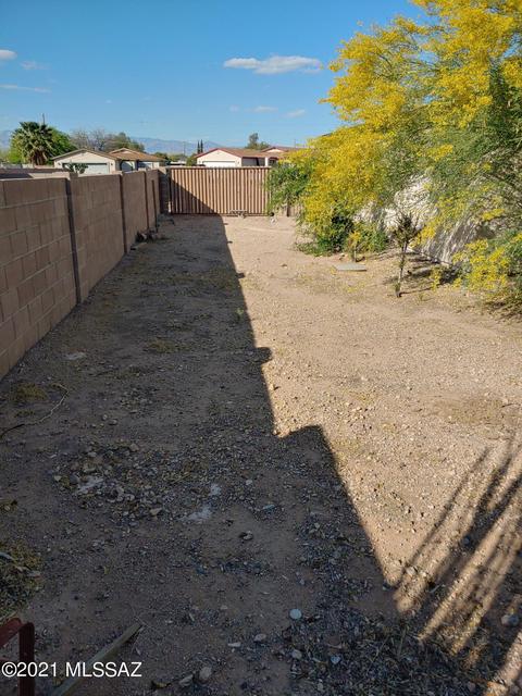 4192 E Market St, Tucson, AZ 85706 photo 18