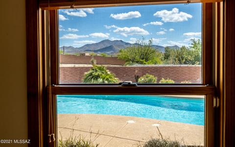 2900 E Broadview Dr, Vail, AZ 85641 photo 15