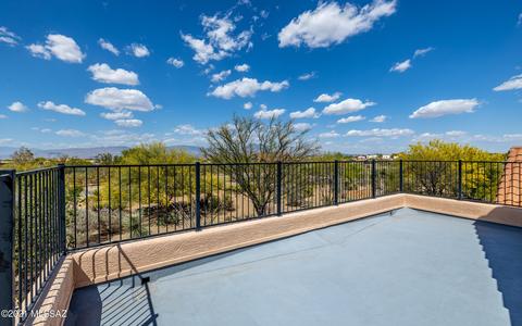 2900 E Broadview Dr, Vail, AZ 85641 photo 34