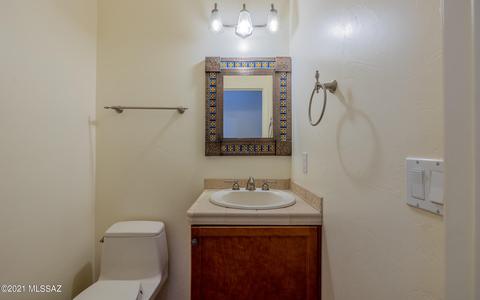 2900 E Broadview Dr, Vail, AZ 85641 photo 27