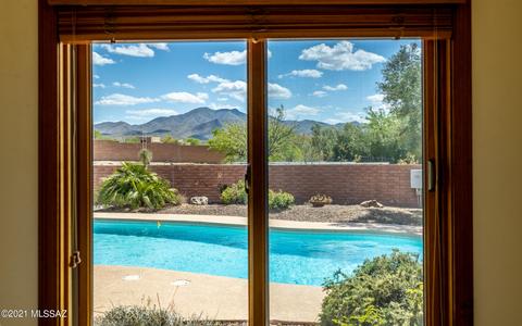 2900 E Broadview Dr, Vail, AZ 85641 photo 16