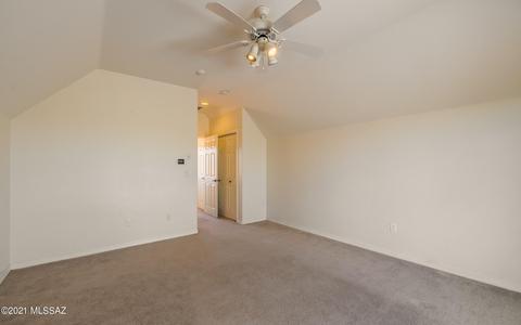 2900 E Broadview Dr, Vail, AZ 85641 photo 31