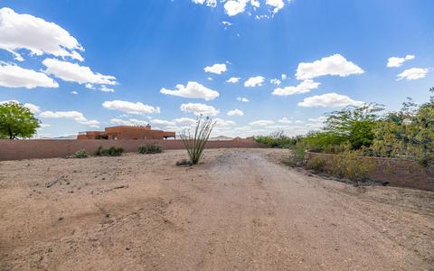 2900 E Broadview Dr, Vail, AZ 85641 photo 39
