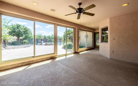 2900 E Broadview Dr, Vail, AZ 85641 photo 36