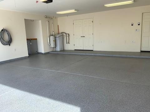 2900 E Broadview Dr, Vail, AZ 85641 photo 40