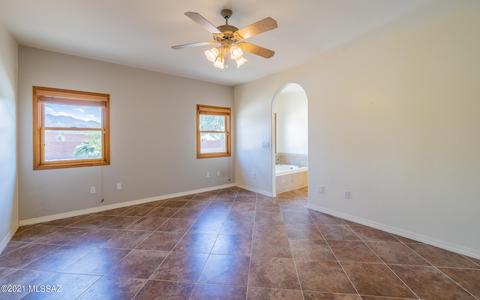 2900 E Broadview Dr, Vail, AZ 85641 photo 14