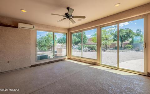2900 E Broadview Dr, Vail, AZ 85641 photo 35