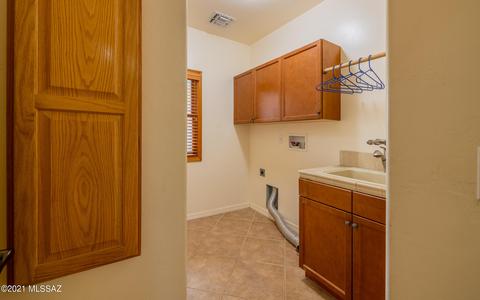 2900 E Broadview Dr, Vail, AZ 85641 photo 28