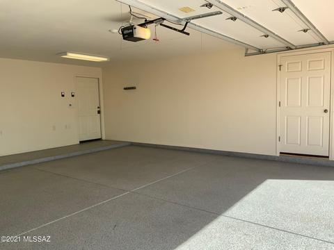 2900 E Broadview Dr, Vail, AZ 85641 photo 41