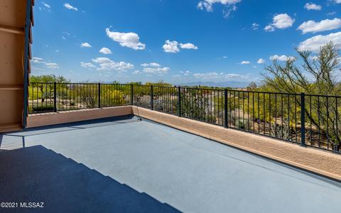 2900 E Broadview Dr, Vail, AZ 85641 photo 33