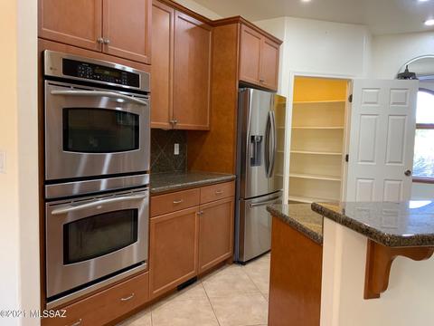 2900 E Broadview Dr, Vail, AZ 85641 photo 7