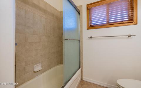 2900 E Broadview Dr, Vail, AZ 85641 photo 24