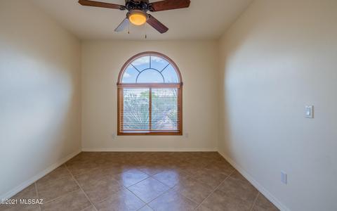 2900 E Broadview Dr, Vail, AZ 85641 photo 11