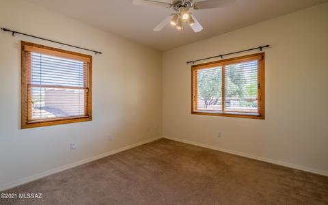 2900 E Broadview Dr, Vail, AZ 85641 photo 25