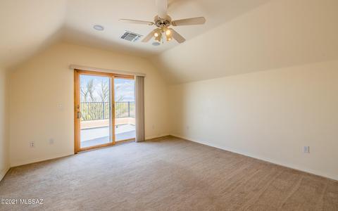 2900 E Broadview Dr, Vail, AZ 85641 photo 32