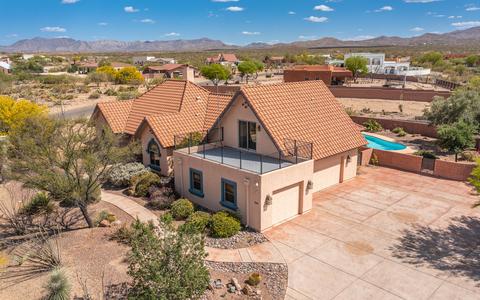 2900 E Broadview Dr, Vail, AZ 85641 photo 50
