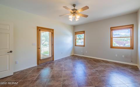 2900 E Broadview Dr, Vail, AZ 85641 photo 13