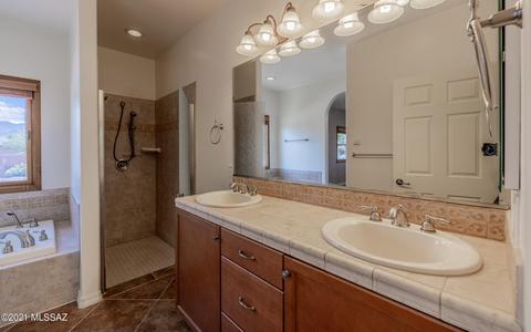 2900 E Broadview Dr, Vail, AZ 85641 photo 19