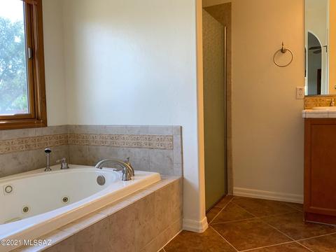 2900 E Broadview Dr, Vail, AZ 85641 photo 18