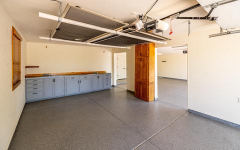 2900 E Broadview Dr, Vail, AZ 85641 photo 42