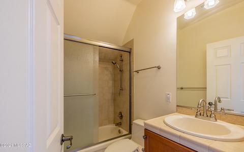 2900 E Broadview Dr, Vail, AZ 85641 photo 30