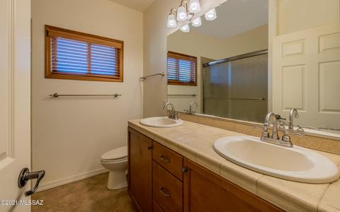 2900 E Broadview Dr, Vail, AZ 85641 photo 23