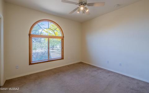 2900 E Broadview Dr, Vail, AZ 85641 photo 21
