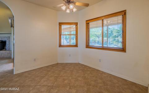 2900 E Broadview Dr, Vail, AZ 85641 photo 10