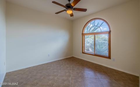2900 E Broadview Dr, Vail, AZ 85641 photo 12
