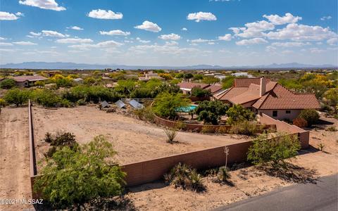 2900 E Broadview Dr, Vail, AZ 85641 photo 46