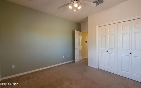 2900 E Broadview Dr, Vail, AZ 85641 photo 26