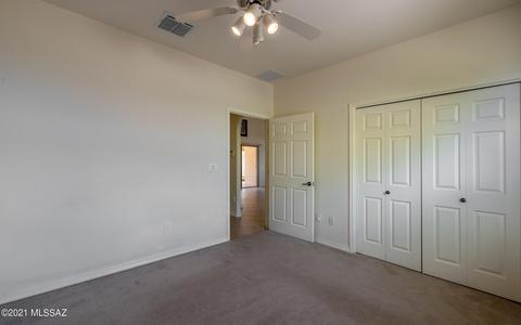 2900 E Broadview Dr, Vail, AZ 85641 photo 22
