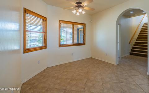2900 E Broadview Dr, Vail, AZ 85641 photo 29