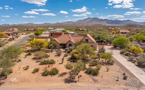 2900 E Broadview Dr, Vail, AZ 85641 photo 43