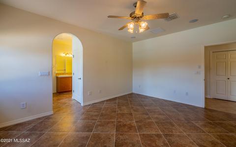2900 E Broadview Dr, Vail, AZ 85641 photo 17