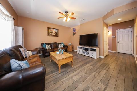 7626 E Fair Meadows Loop, Tucson, AZ 85756 photo 15