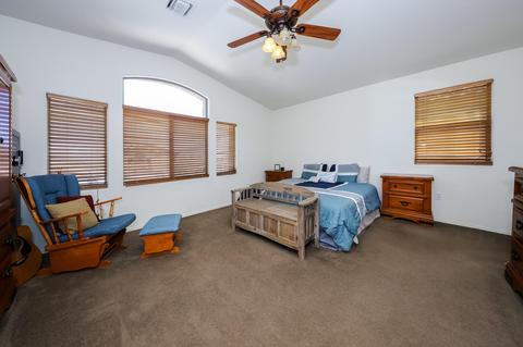 7626 E Fair Meadows Loop, Tucson, AZ 85756 photo 8