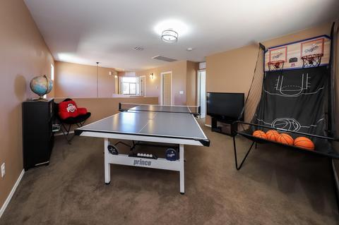 7626 E Fair Meadows Loop, Tucson, AZ 85756 photo 7