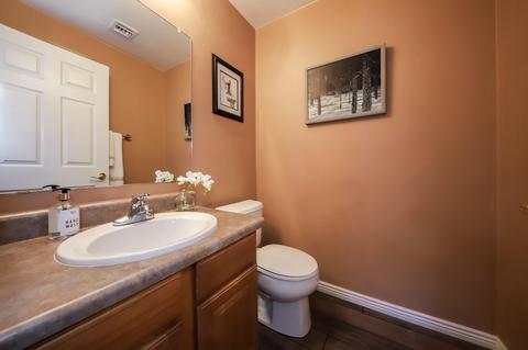 7626 E Fair Meadows Loop, Tucson, AZ 85756 photo 6