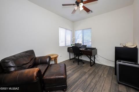 7626 E Fair Meadows Loop, Tucson, AZ 85756 photo 16