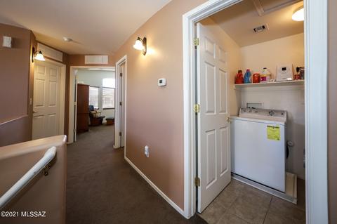 7626 E Fair Meadows Loop, Tucson, AZ 85756 photo 17