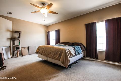 13136 E Kahlua Rd, Vail, AZ 85641 photo 37