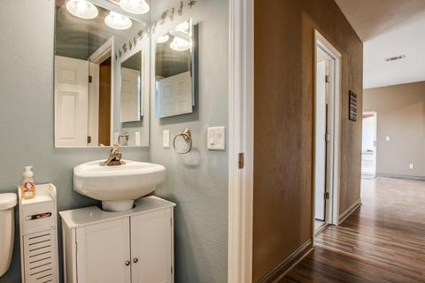 13136 E Kahlua Rd, Vail, AZ 85641 photo 39