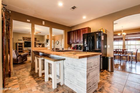 13136 E Kahlua Rd, Vail, AZ 85641 photo 21