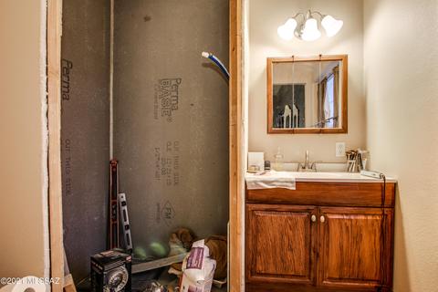 13136 E Kahlua Rd, Vail, AZ 85641 photo 40