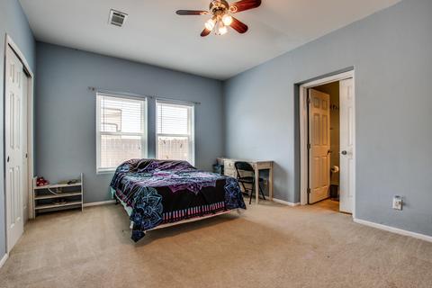 13136 E Kahlua Rd, Vail, AZ 85641 photo 35