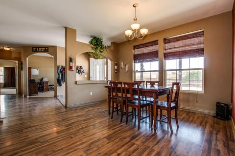 13136 E Kahlua Rd, Vail, AZ 85641 photo 32