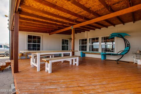 13136 E Kahlua Rd, Vail, AZ 85641 photo 26