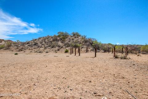 13136 E Kahlua Rd, Vail, AZ 85641 photo 41